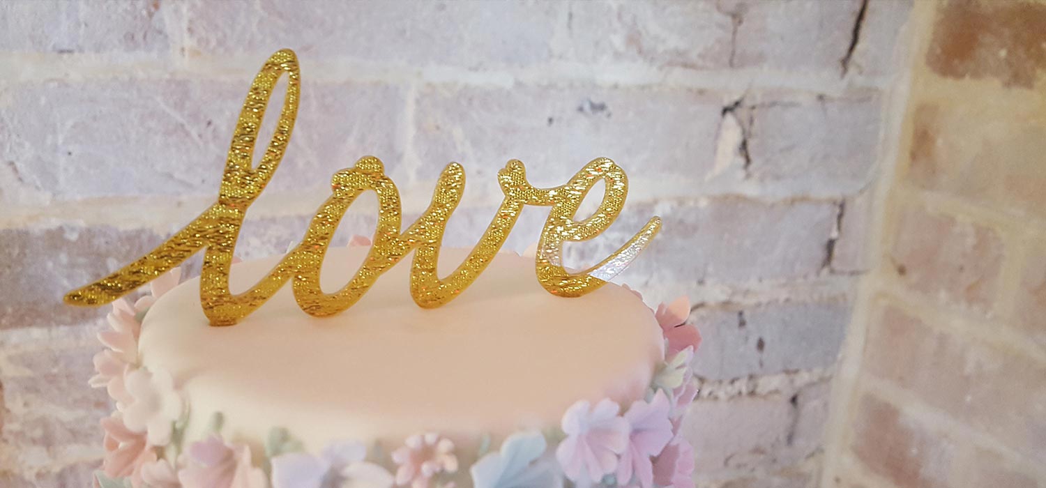 Wedding event planning and management in Norfolk