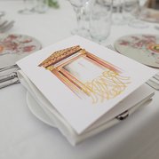 Softley Events - Events - Houghton Revisited Event