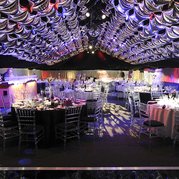 Softley Events - Events - 21st Birthday Celebrations