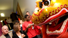 Events Softley Events