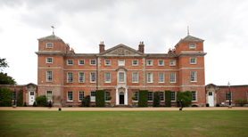 Kimberley Hall Softley Events