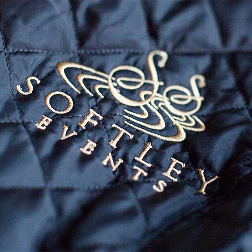 About Softley Events - Wedding planning & management in Norfolk